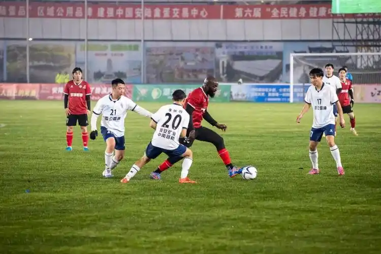 欧洲联赛：利物浦 VS 曼联